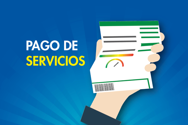 pago de luz en monte providencia